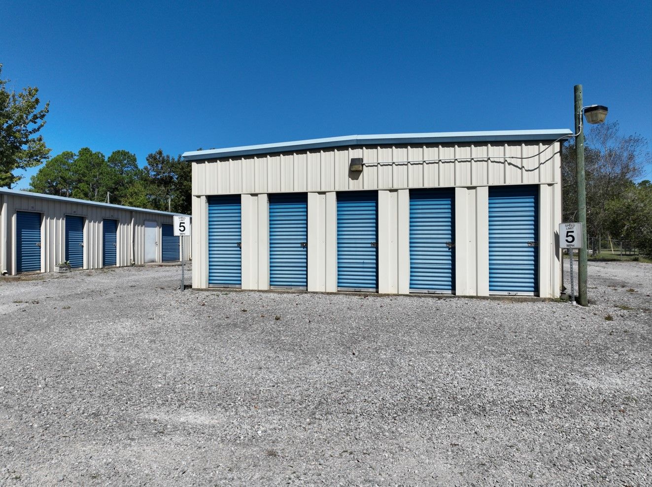 Commercial Property for Sale in Pensacola Florida 32507